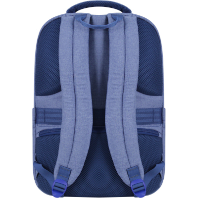 ������ ��� �������� Bagland 15,6" STARK blue (815812115/0014369) - �������� 3