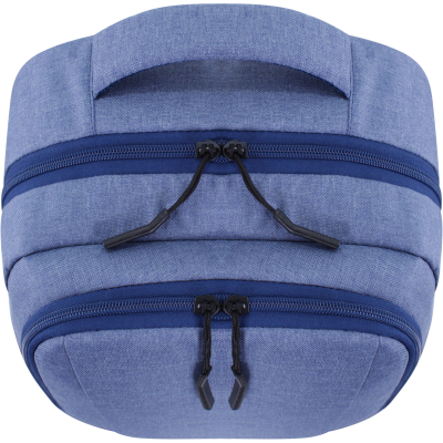 ������ ��� �������� Bagland 15,6" STARK blue (815812115/0014369) - �������� 4