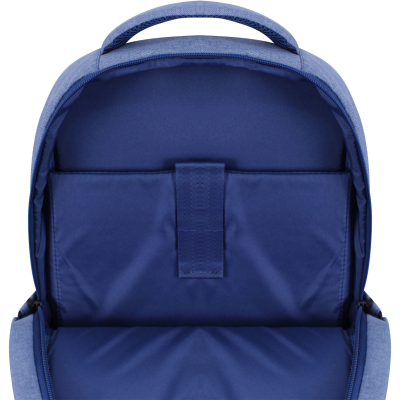 ������ ��� �������� Bagland 15,6" STARK blue (815812115/0014369) - �������� 6