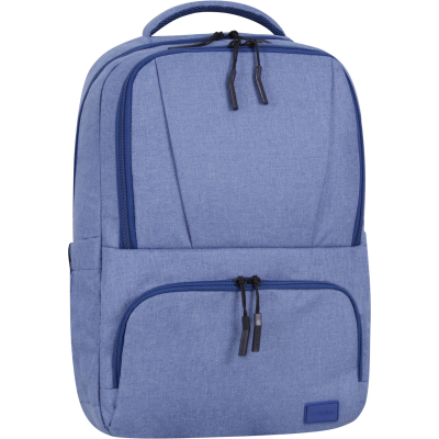 ������ ��� �������� Bagland 15,6" STARK blue (815812115/0014369) - �������� 1