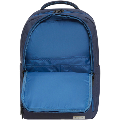 ������ ��� �������� Bagland 15,6" STARK dark blue (811410906/0014366) - �������� 10