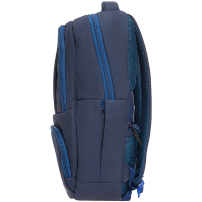 ������ ��� �������� Bagland 15,6" STARK dark blue (811410906/0014366) - �������� 3