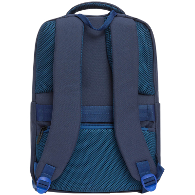 ������ ��� �������� Bagland 15,6" STARK dark blue (811410906/0014366) - �������� 4