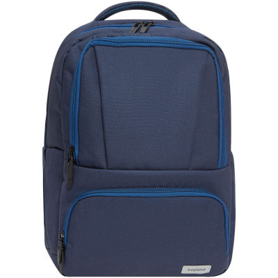 ������ ��� �������� Bagland 15,6" STARK dark blue (811410906/0014366) - �������� 6