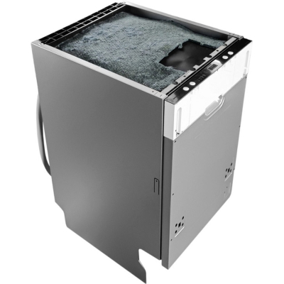 ����������� ������ Grunhelm GDW 145 MG (GDW145 MG) - �������� 4