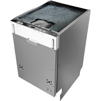 ����������� ������ Grunhelm GDW 145 MG (GDW145 MG) - �������� 6