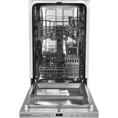 ����������� ������ Grunhelm GDW 145 MG (GDW145 MG) - �������� 1