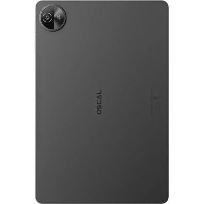 ������� Oscal Pad 90 8/128GB 4G Space Grey - �������� 2