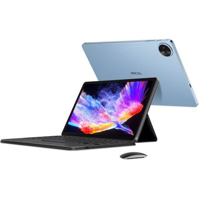 ������� Oscal Pad 90 8/128GB 4G Space Grey - �������� 4