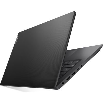 ������� Lenovo V14 G4 IRU (83A000E0RA) - �������� 11