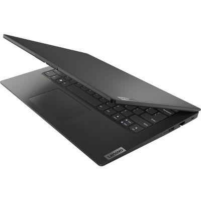 ������� Lenovo V14 G4 IRU (83A000E0RA) - �������� 12