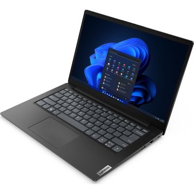 ������� Lenovo V14 G4 IRU (83A000E0RA) - �������� 3