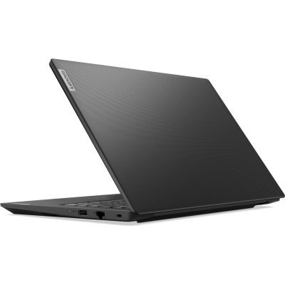 ������� Lenovo V14 G4 IRU (83A000E0RA) - �������� 9
