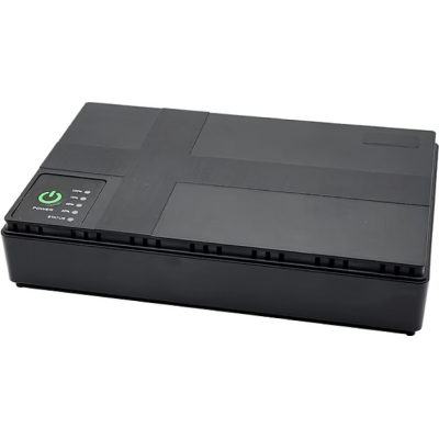 ������� ������������� �������� TTN DC-1036P 36W 12000mAh (DC-1036P_12000) - �������� 4