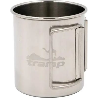   Tramp UTRC-011-metal (UTRC-011) -  2