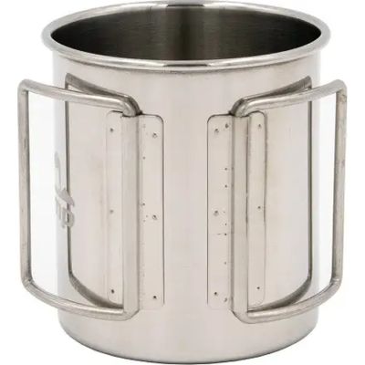   Tramp UTRC-011-metal (UTRC-011) -  3