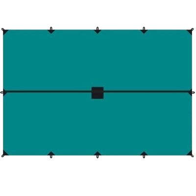 ���� Tramp 4x6 Green (UTRT-102) - �������� 1