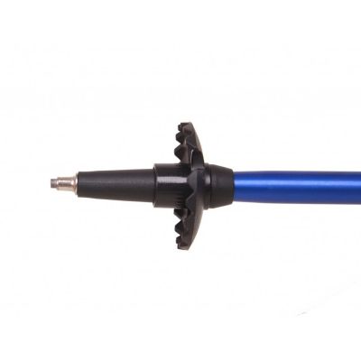     Tramp Flash  (TRR-010) -  4