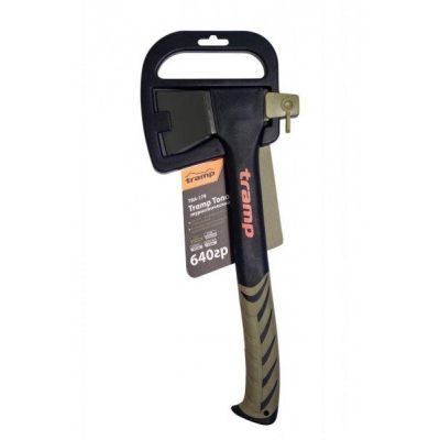 ����� Tramp 35 �� (UTRA-179) - �������� 2