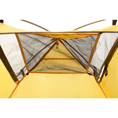 ����� Tramp Lite Camp 3 Olive (UTLT-007-olive) - �������� 11