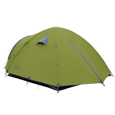 ����� Tramp Lite Camp 3 Olive (UTLT-007-olive) - �������� 3