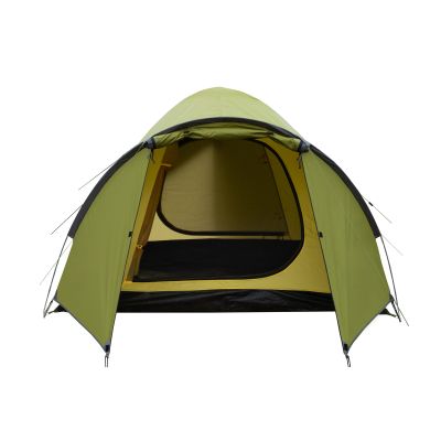 ����� Tramp Lite Camp 3 Olive (UTLT-007-olive) - �������� 5