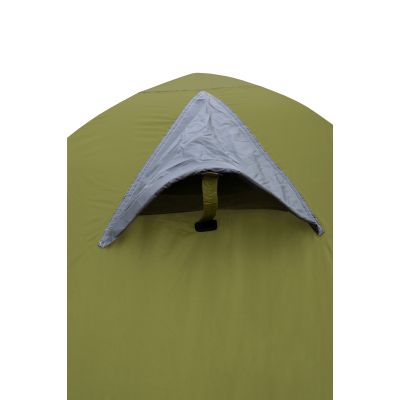 ����� Tramp Lite Camp 3 Olive (UTLT-007-olive) - �������� 7
