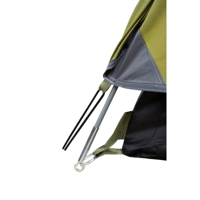 ����� Tramp Lite Wonder 3 Olive (UTLT-006-olive) - �������� 10
