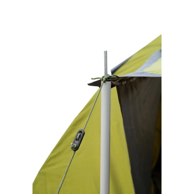 ����� Tramp Lite Wonder 3 Olive (UTLT-006-olive) - �������� 11