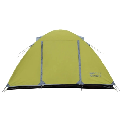 ����� Tramp Lite Wonder 3 Olive (UTLT-006-olive) - �������� 5