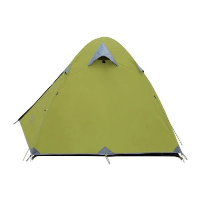 ����� Tramp Lite Wonder 3 Olive (UTLT-006-olive) - �������� 7