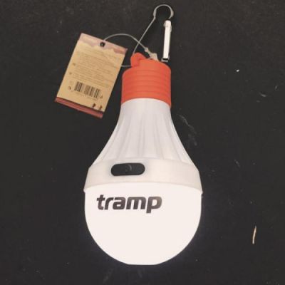 ˳���� Tramp UTRA-190 - �������� 2