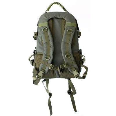 ������ ����������� Tramp Tactical Green 40 � (UTRP-043-green) - �������� 2