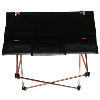 ����������� ��� Tramp COMPACT Polyester 60�43�42�� (TRF-062) - �������� 2