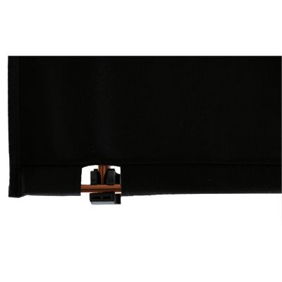 ����������� ��� Tramp COMPACT Polyester 60�43�42�� (TRF-062) - �������� 3