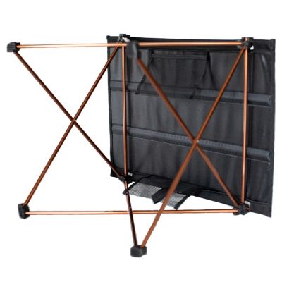 ����������� ��� Tramp COMPACT Polyester 60�43�42�� (TRF-062) - �������� 5
