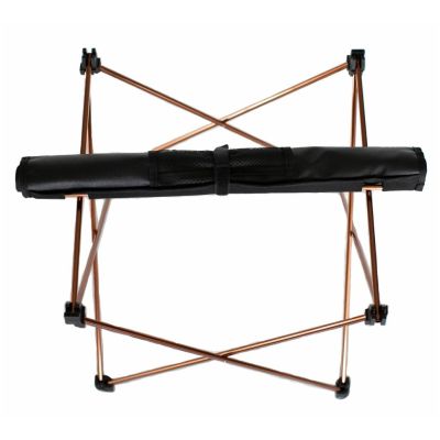 ����������� ��� Tramp COMPACT Polyester 60�43�42�� (TRF-062) - �������� 6