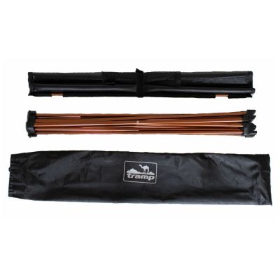 ����������� ��� Tramp COMPACT Polyester 60�43�42�� (TRF-062) - �������� 7