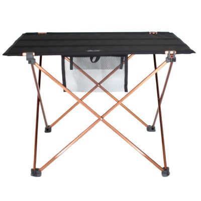����������� ��� Tramp COMPACT Polyester 60�43�42�� (TRF-062) - �������� 1