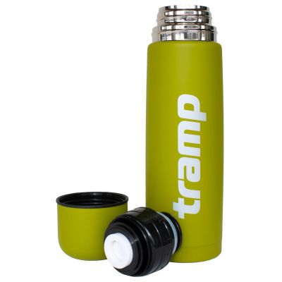 � ������ Tramp Basic 0.5 � Olive (UTRC-111-olive) - �������� 3