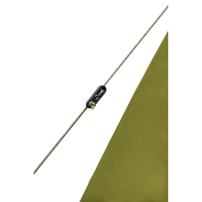 ������� Tramp Lite Tourist 2 Olive (UTLT-004-olive) - �������� 11