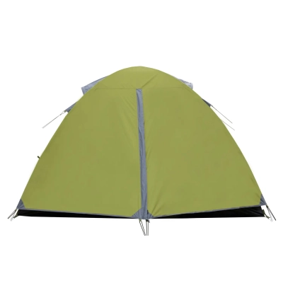 ������� Tramp Lite Tourist 2 Olive (UTLT-004-olive) - �������� 2