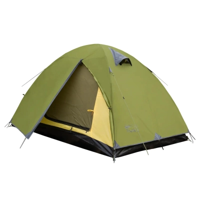������� Tramp Lite Tourist 2 Olive (UTLT-004-olive) - �������� 5