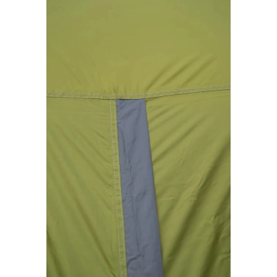 ������� Tramp Lite Tourist 2 Olive (UTLT-004-olive) - �������� 9