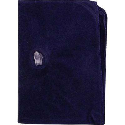 ������������� ������� Tramp UTLA-006 - �������� 3