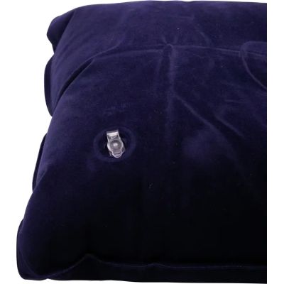 ������������� ������� Tramp UTLA-006 - �������� 4