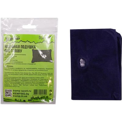 ������������� ������� Tramp UTLA-006 - �������� 5