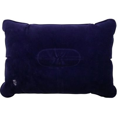 ������������� ������� Tramp UTLA-006 - �������� 1