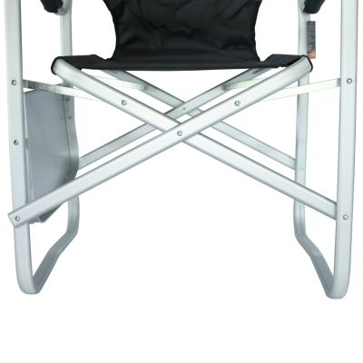 ������ �������� Tramp ������������ ���� (TRF-020) - �������� 10