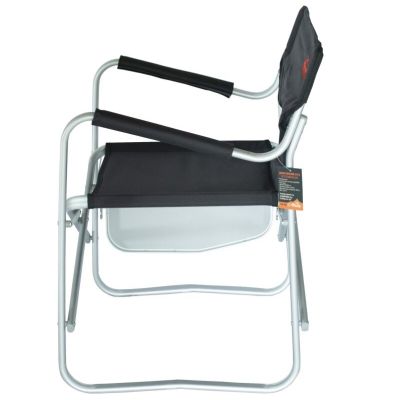 ������ �������� Tramp ������������ ���� (TRF-020) - �������� 6